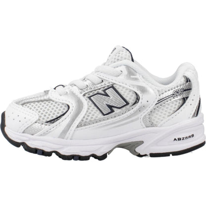 NEW BALANCE IZ SB KIDS en color SB  (2)