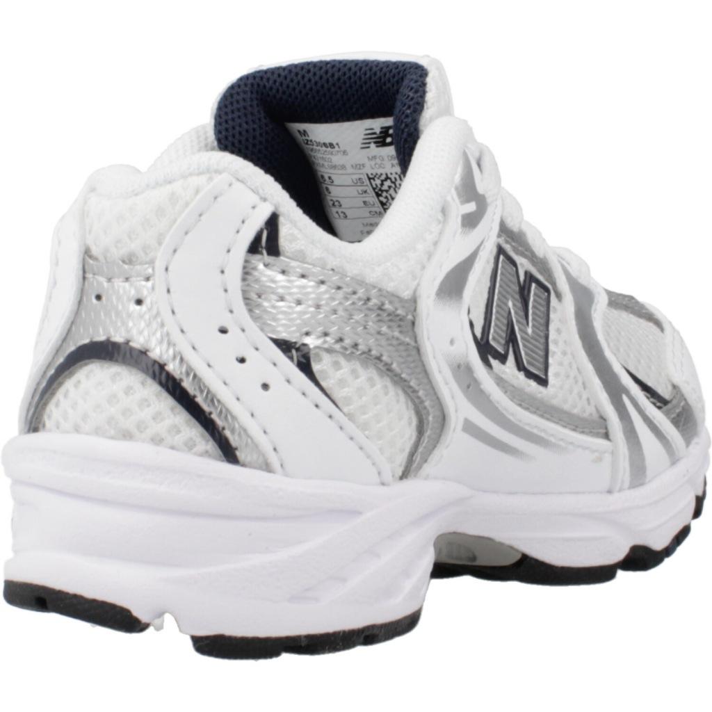 NEW BALANCE IZ SB KIDS en color SB  (3)