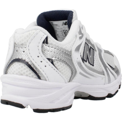 NEW BALANCE IZ SB KIDS en color SB  (3)
