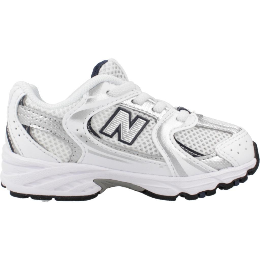 NEW BALANCE IZ SB KIDS en color SB  (4)