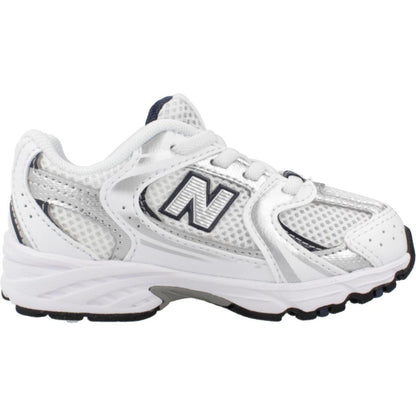 NEW BALANCE IZ SB KIDS en color SB  (4)