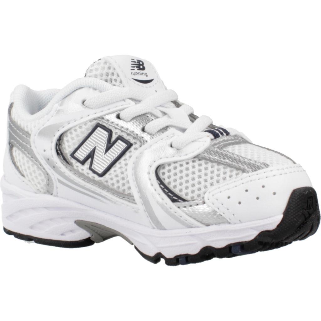 NEW BALANCE IZ SB KIDS en color SB  (5)
