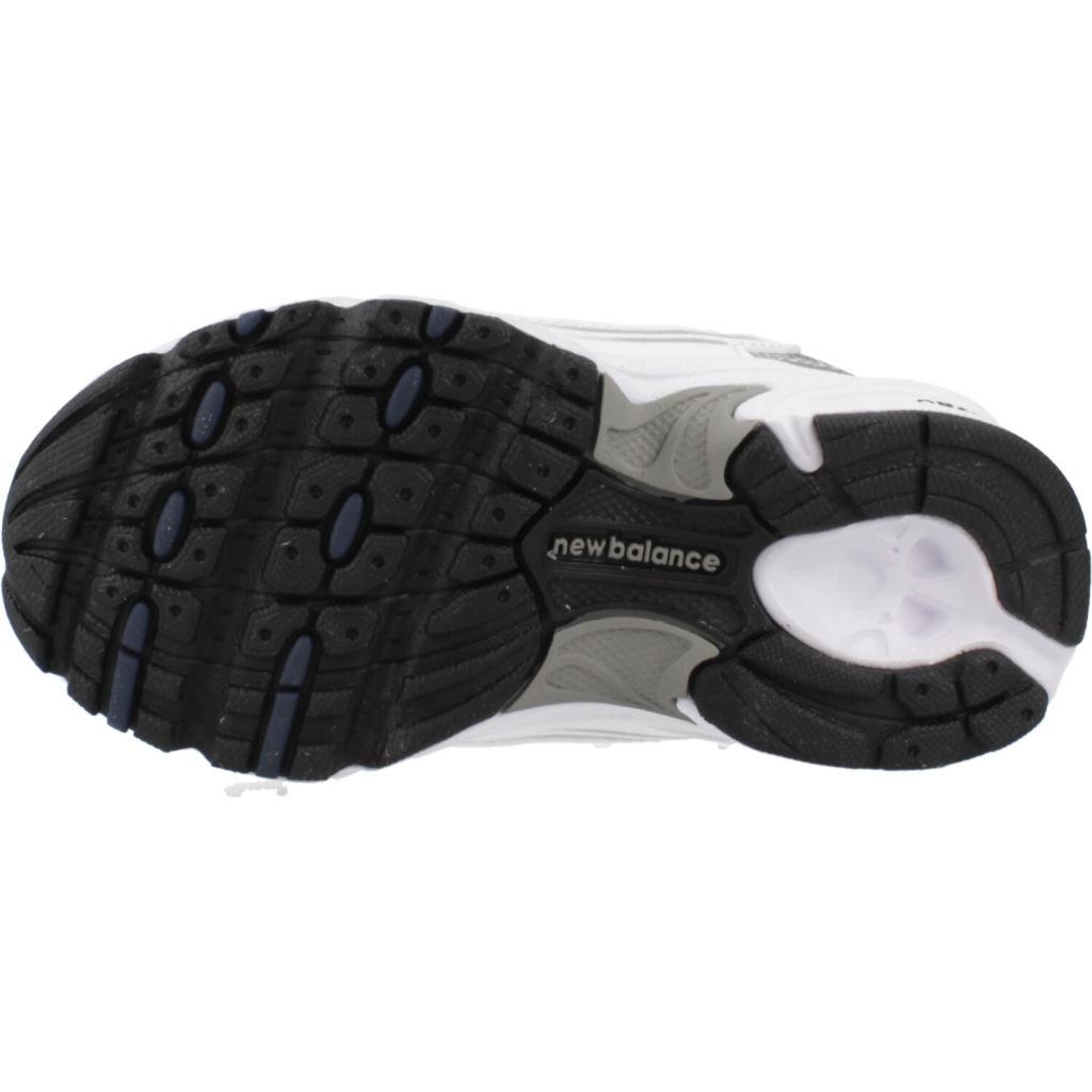 NEW BALANCE IZ SB KIDS en color SB  (6)