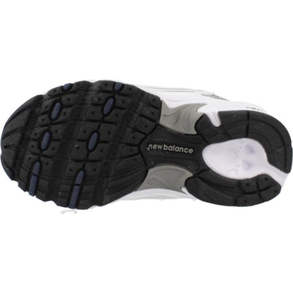 NEW BALANCE IZ SB KIDS en color SB  (6)