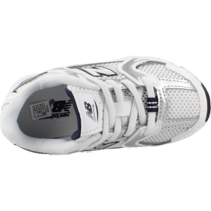 NEW BALANCE IZ SB KIDS en color SB  (7)