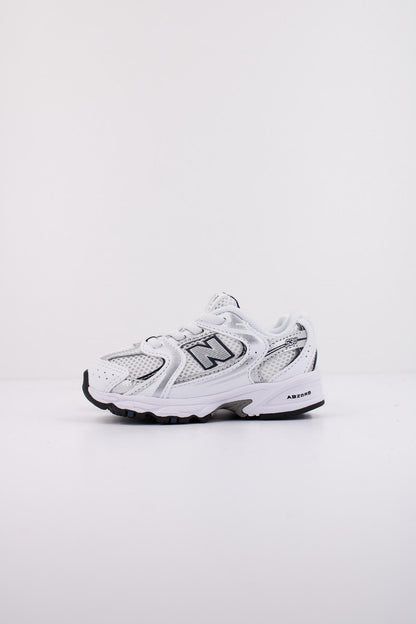 NEW BALANCE IZ SB KIDS en color SB  (1)