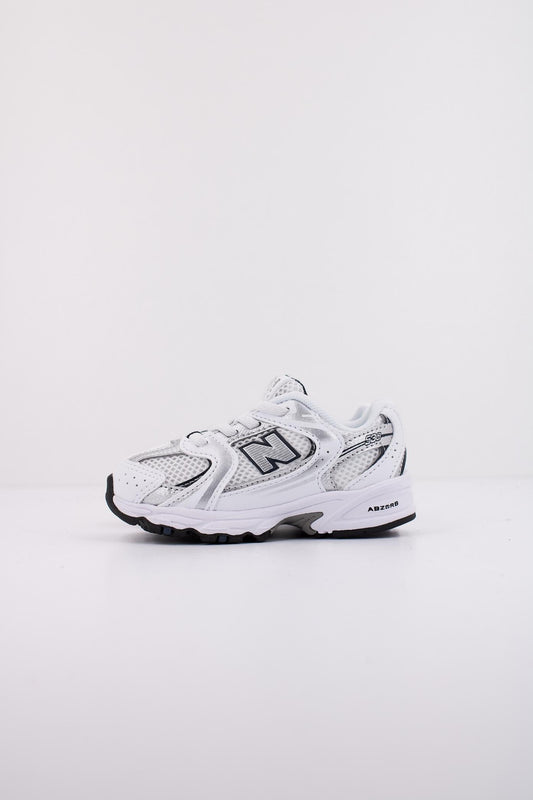 NEW BALANCE IZ SB KIDS en color SB  (1)
