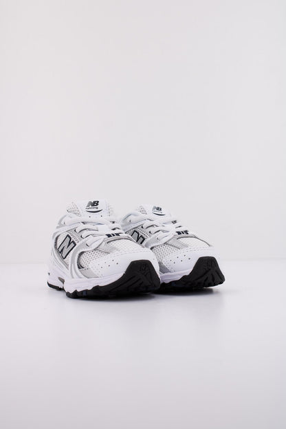 NEW BALANCE IZ SB KIDS en color SB  (2)