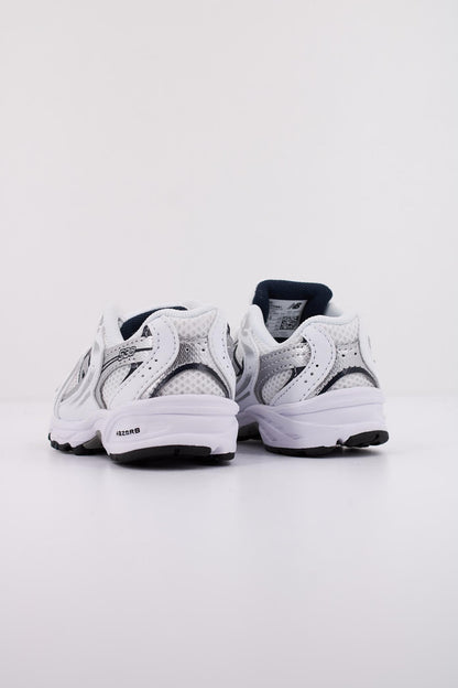NEW BALANCE IZ SB KIDS en color SB  (4)