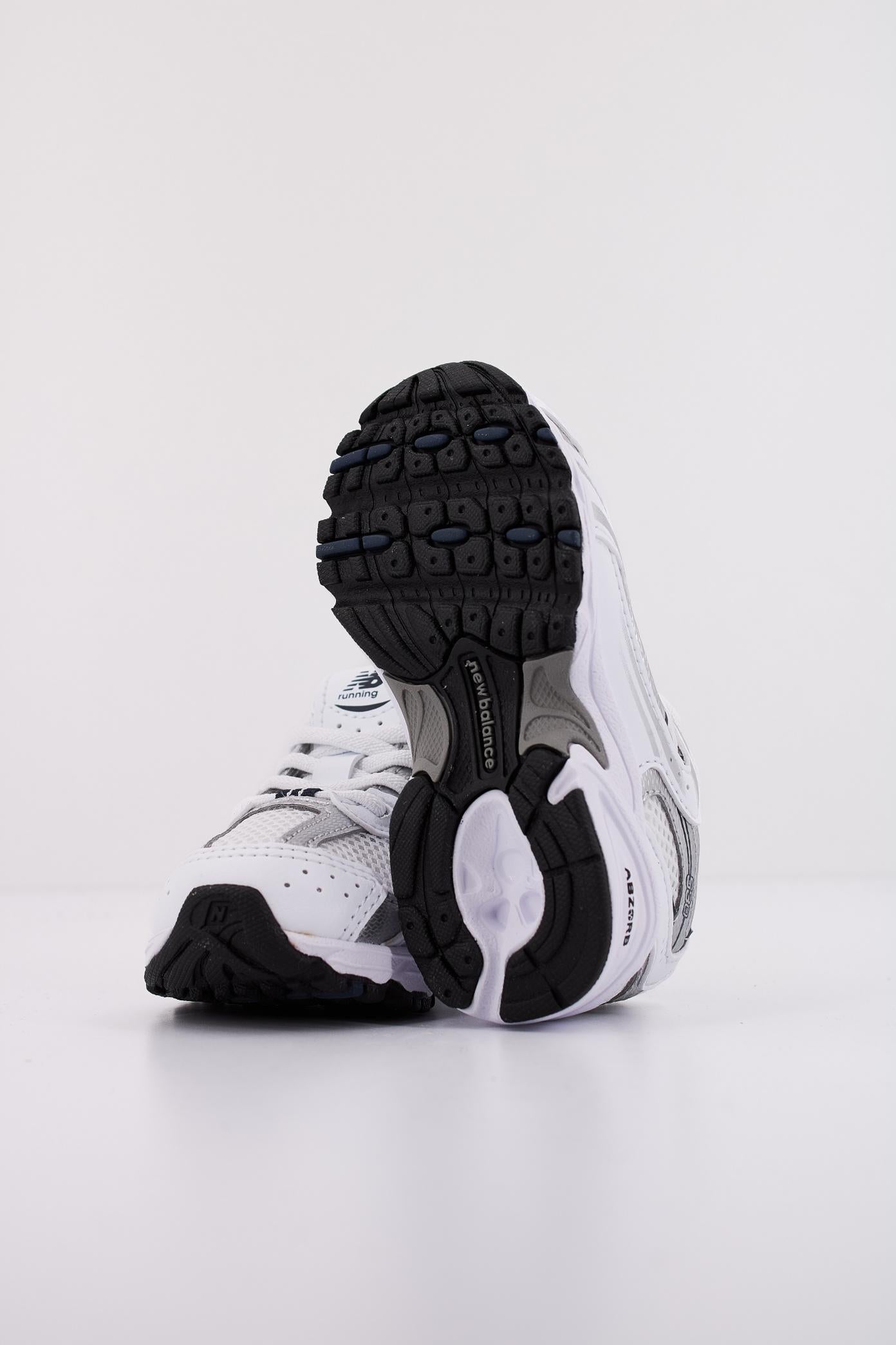 NEW BALANCE IZ SB KIDS en color SB  (5)