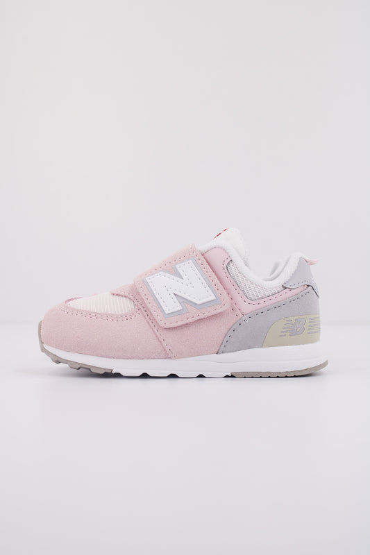 NEW BALANCE NW BKM  en color BKM  (1)