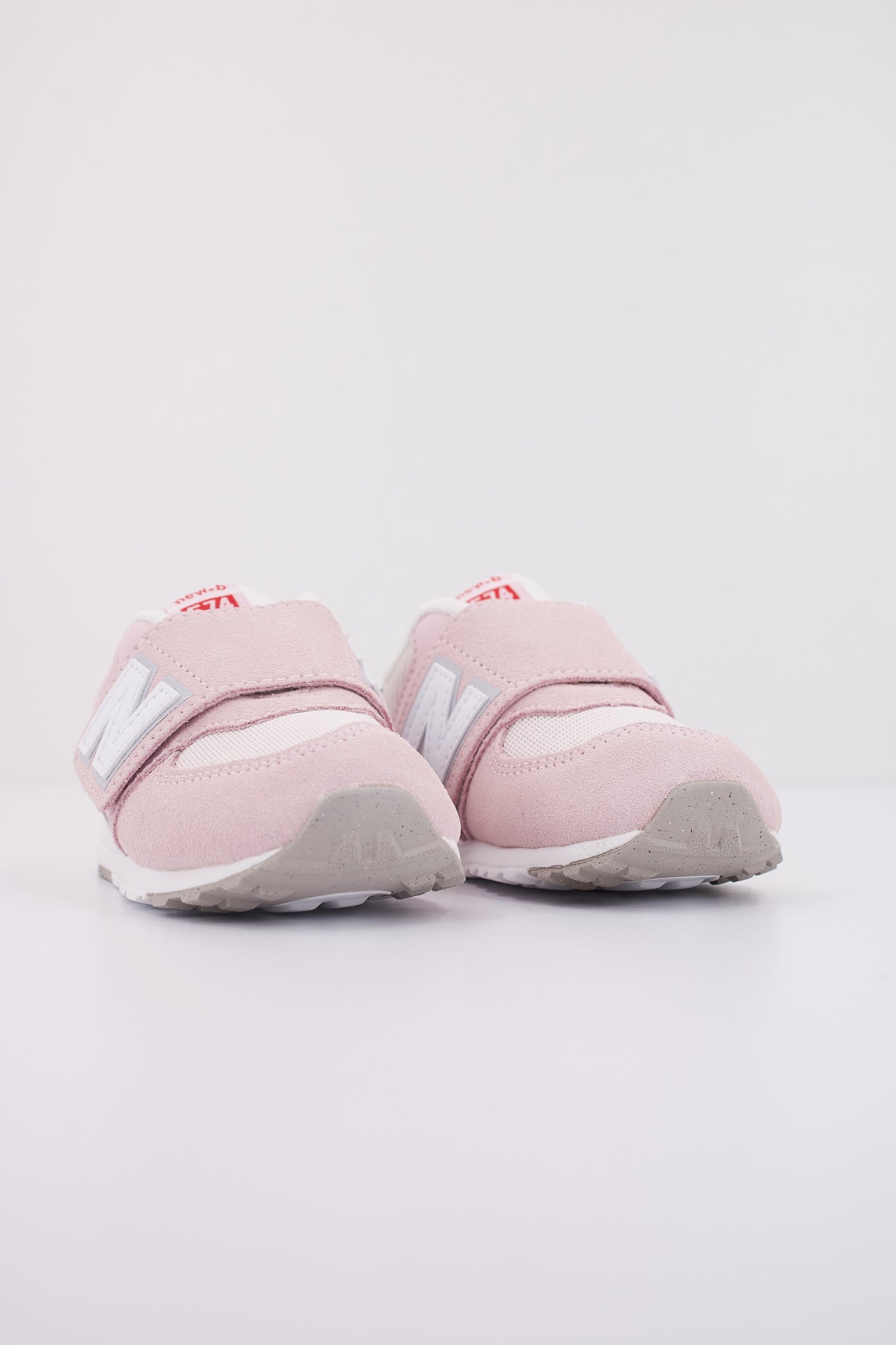 NEW BALANCE NW BKM  en color BKM  (2)