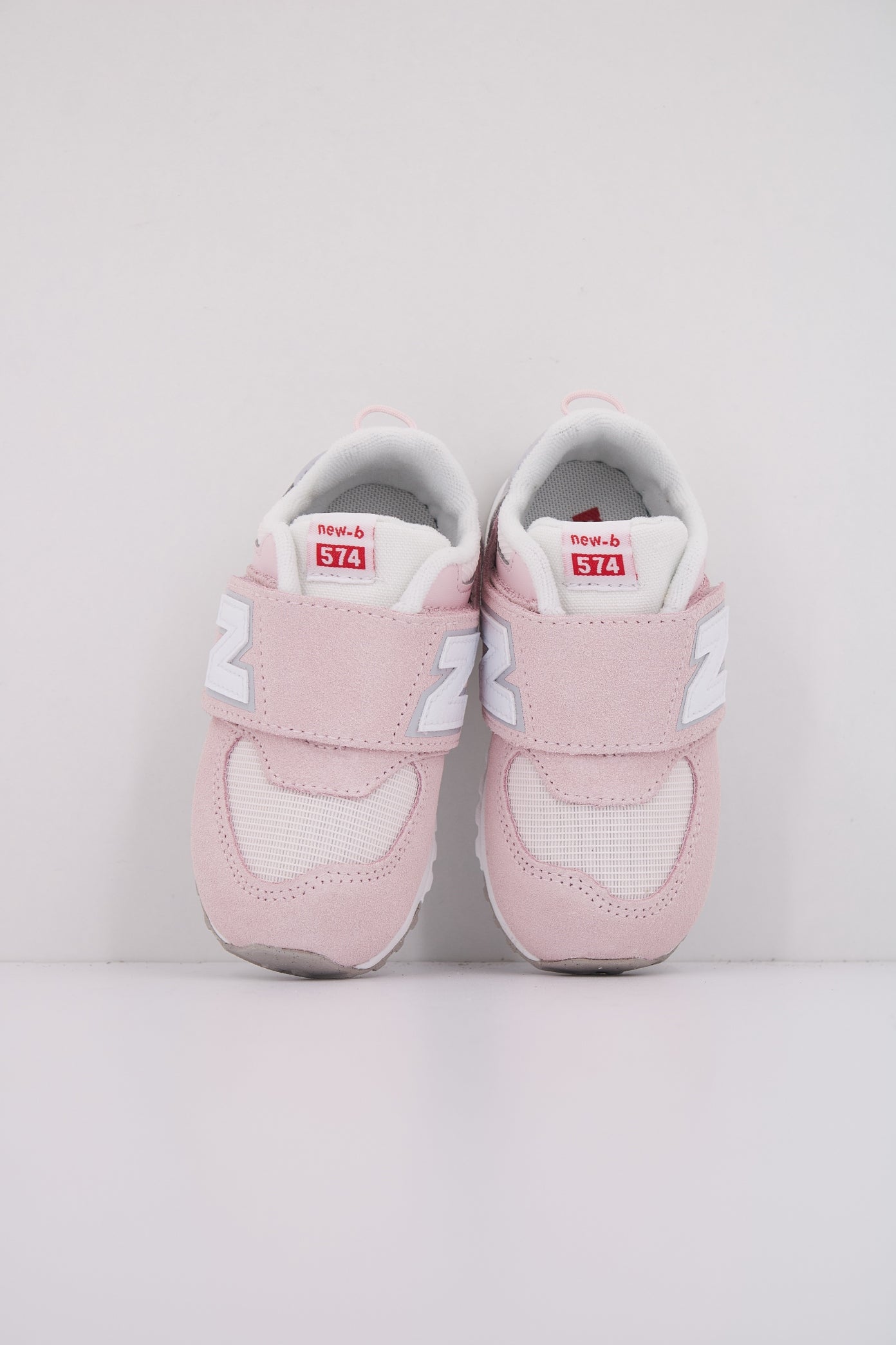 NEW BALANCE NW BKM  en color BKM  (3)
