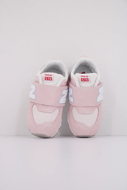 NEW BALANCE NW BKM  en color BKM  (3)