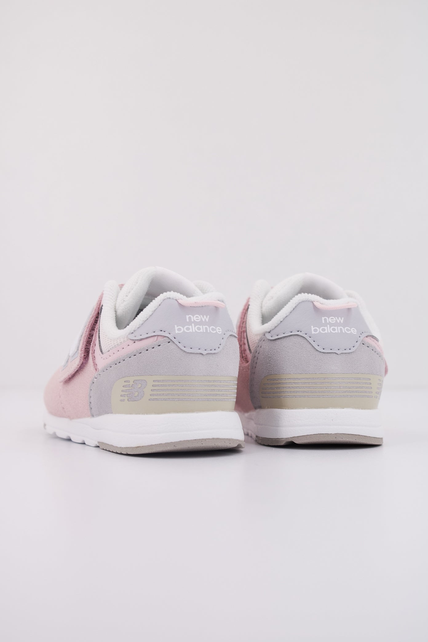 NEW BALANCE NW BKM  en color BKM  (4)