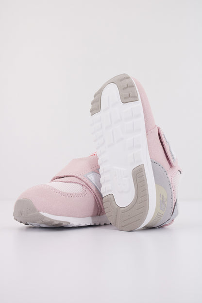 NEW BALANCE NW BKM  en color BKM  (5)