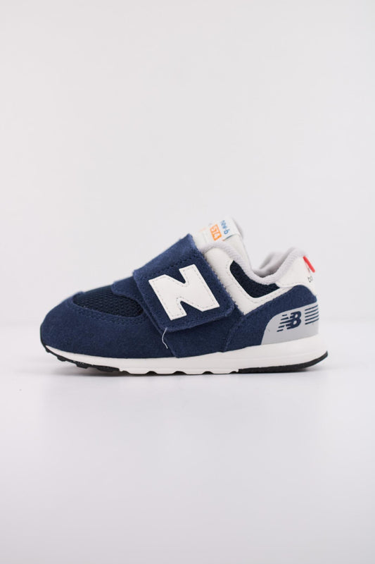 NEW BALANCE NW VPN KID en color VPN  (1)