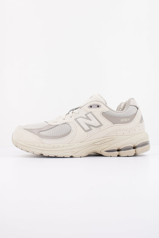 NEW BALANCE GC  en color BE  (1)