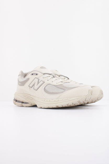 NEW BALANCE GC  en color BE  (2)