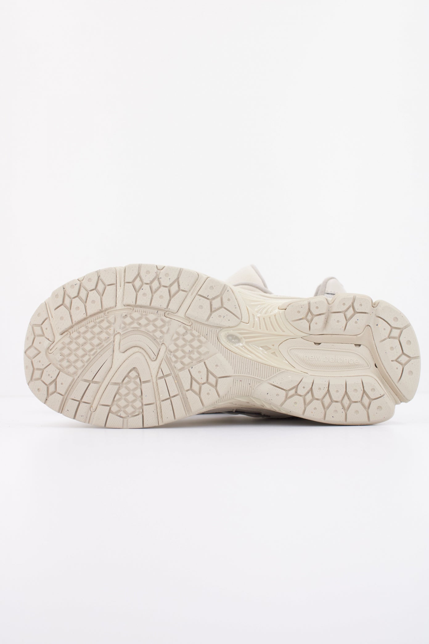 NEW BALANCE GC  en color BE  (5)