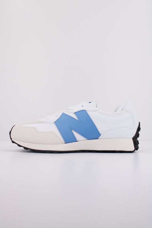 NEW BALANCE GS SW KIDS en color SW  (1)