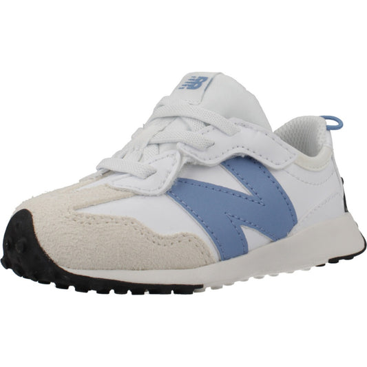 NEW BALANCE SW KIDS RUNNING INSP en color SW  (1)