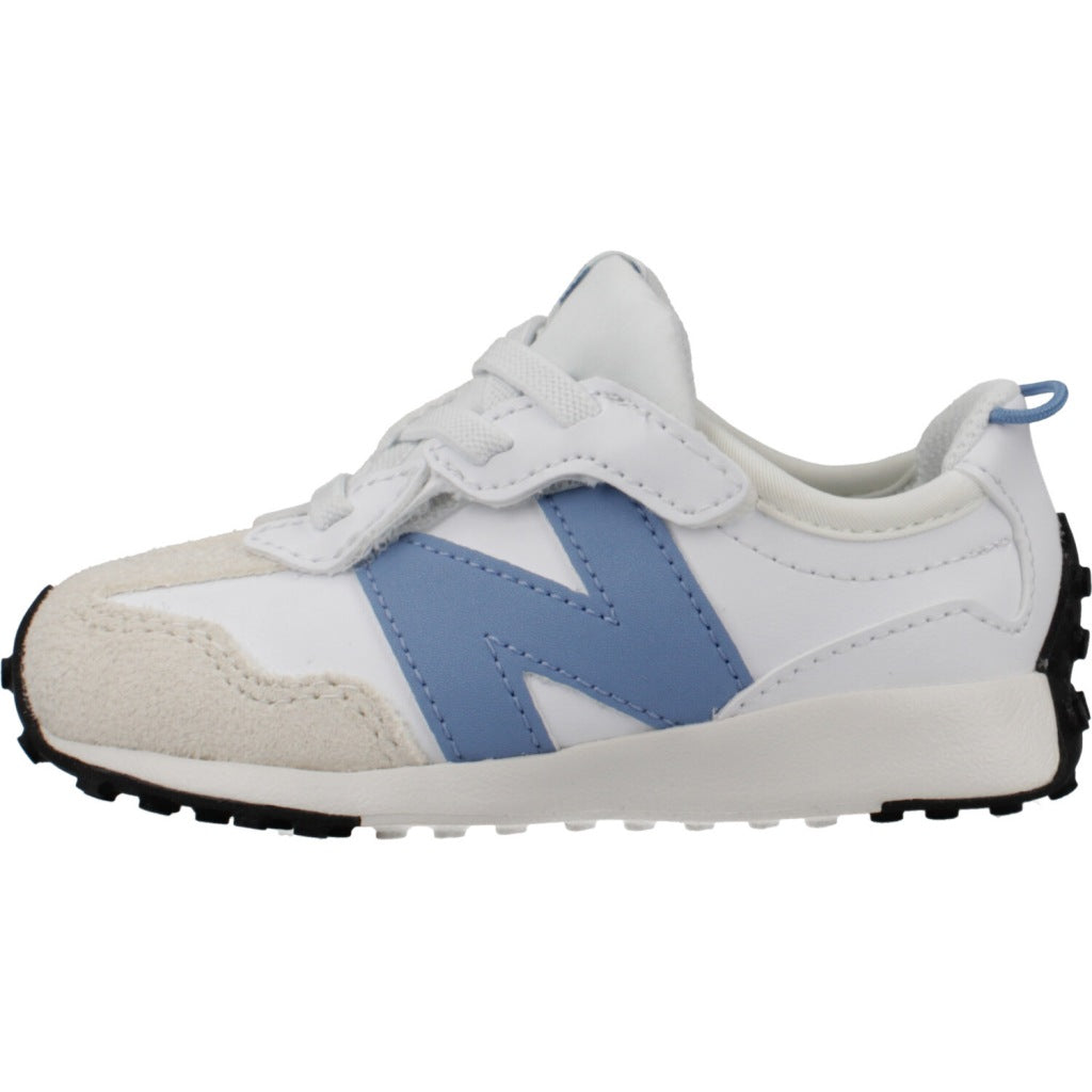 NEW BALANCE SW KIDS RUNNING INSP en color SW  (2)