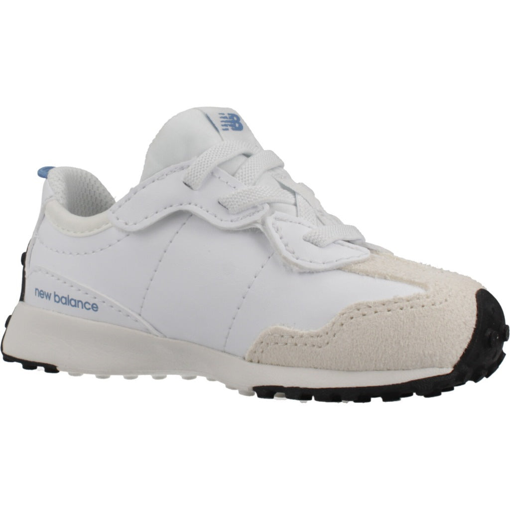 NEW BALANCE SW KIDS RUNNING INSP en color SW  (5)