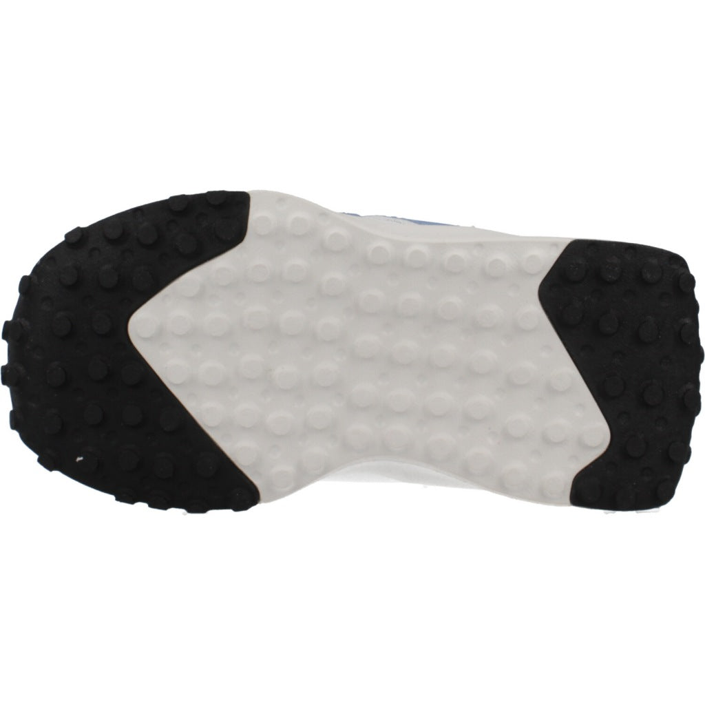 NEW BALANCE SW KIDS RUNNING INSP en color SW  (6)