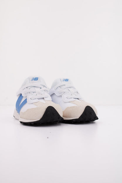 NEW BALANCE SW KIDS RUNNING INSP en color SW  (2)