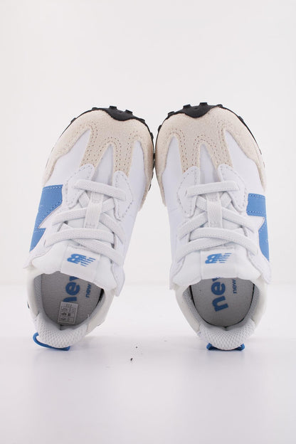 NEW BALANCE SW KIDS RUNNING INSP en color SW  (3)