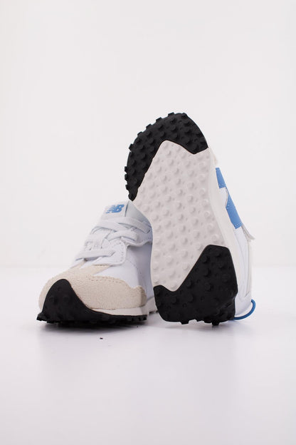 NEW BALANCE SW KIDS RUNNING INSP en color SW  (5)