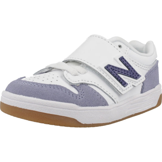 NEW BALANCE NWB en color IC  (1)