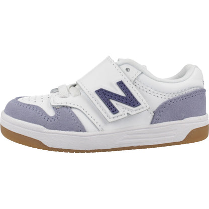NEW BALANCE NWB en color IC  (2)