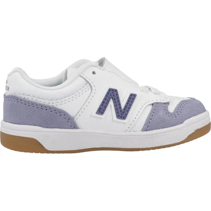 NEW BALANCE NWB en color IC  (4)