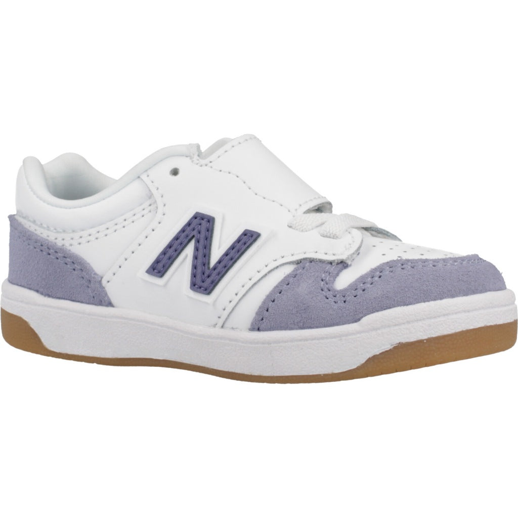 NEW BALANCE NWB en color IC  (5)