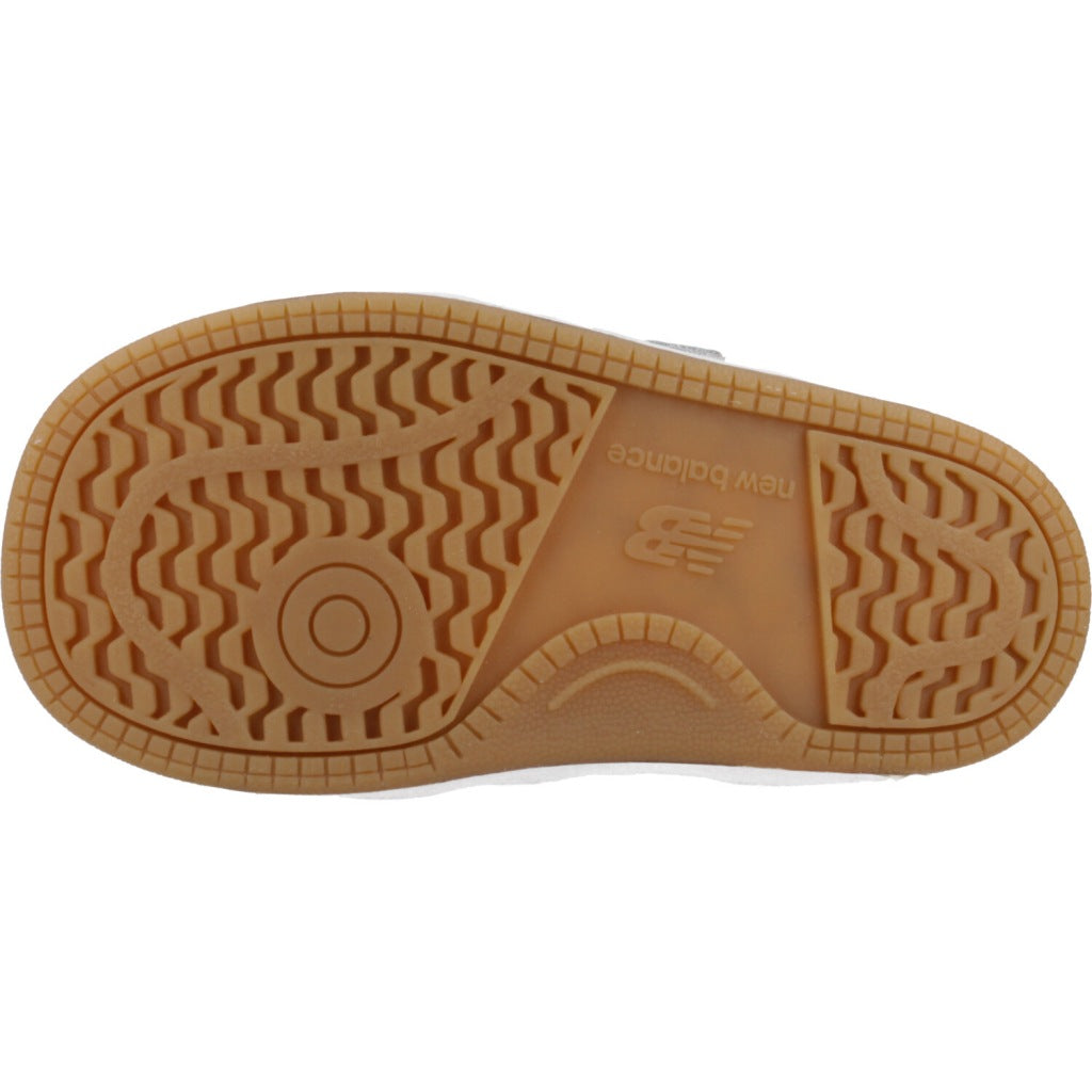NEW BALANCE NWB en color IC  (6)