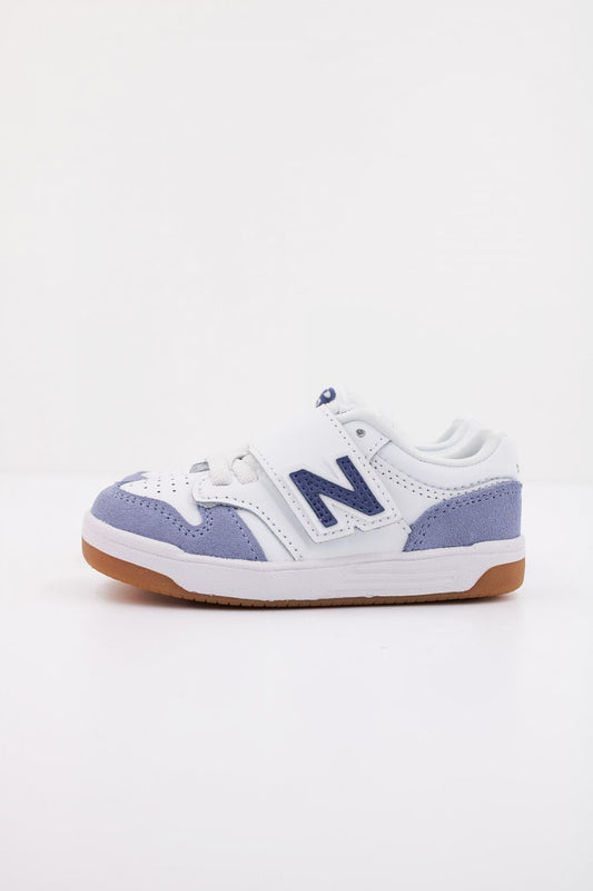 NEW BALANCE NWB en color IC  (1)