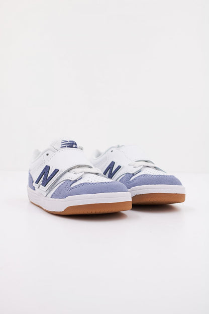 NEW BALANCE NWB en color IC  (2)