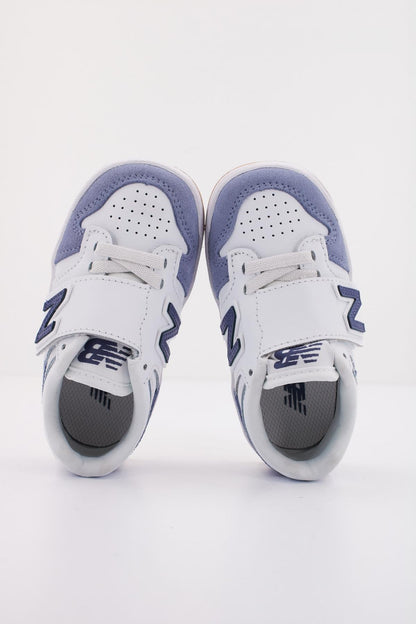 NEW BALANCE NWB en color IC  (3)