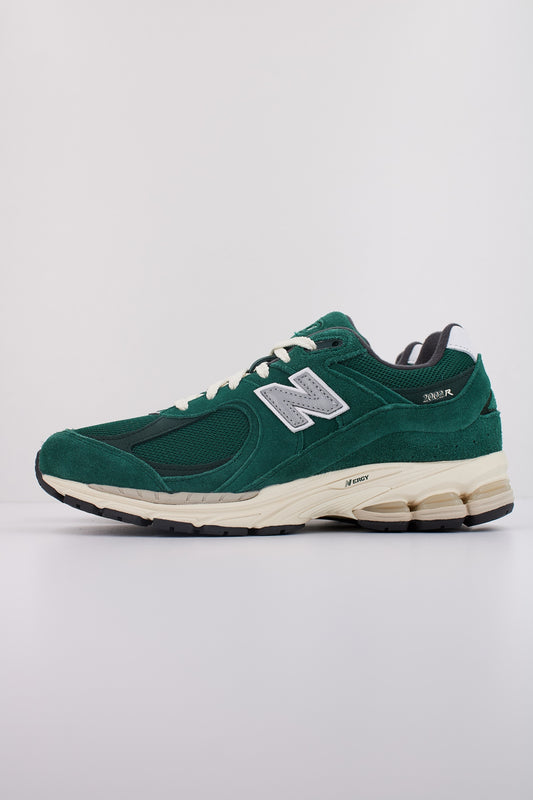 NEW BALANCE M  en color RHB  (1)