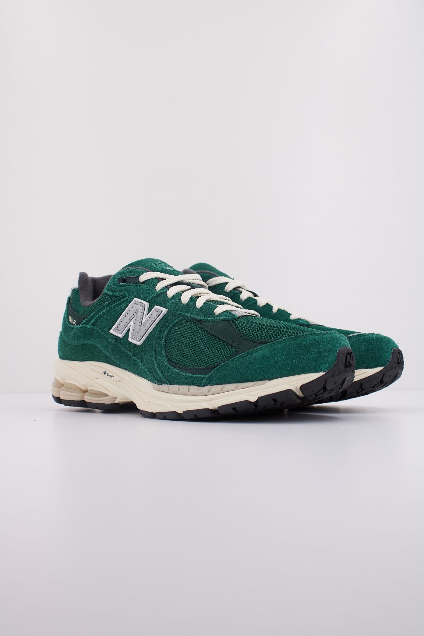 NEW BALANCE M  en color RHB  (2)