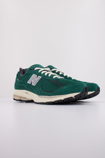 NEW BALANCE M  en color RHB  (2)