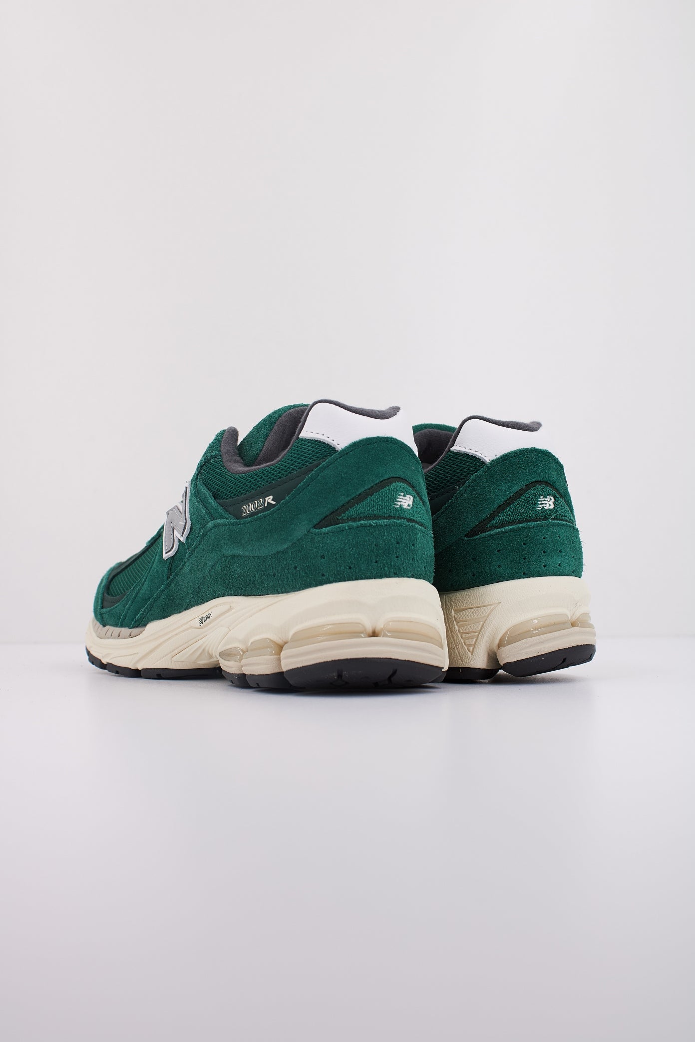 NEW BALANCE M  en color RHB  (4)