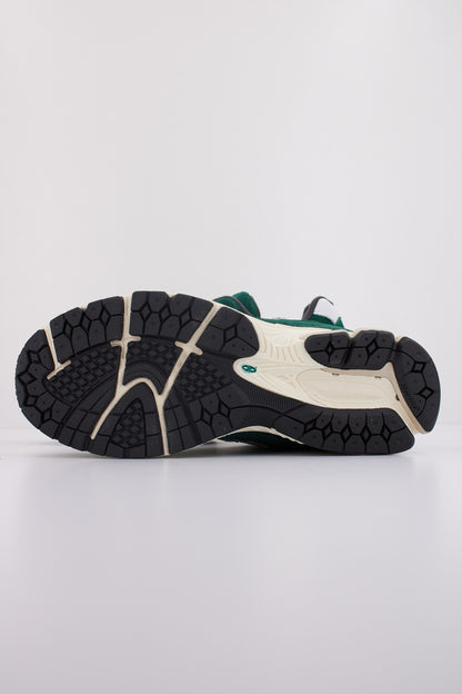 NEW BALANCE M  en color RHB  (5)
