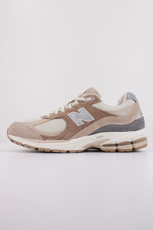 NEW BALANCE M en color RSI  (1)