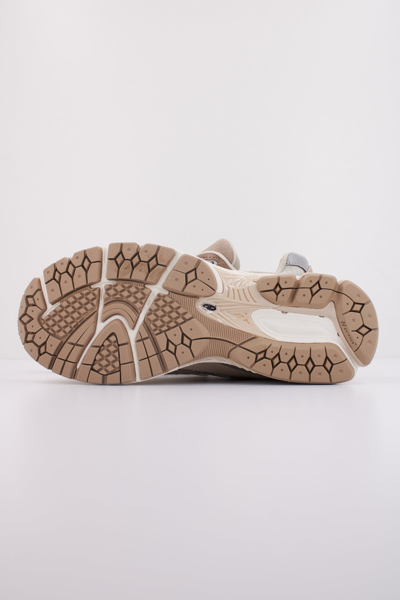 NEW BALANCE M en color RSI  (5)