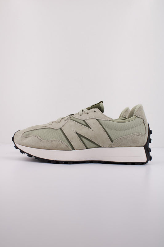 NEW BALANCE U SWC en color SWC  (1)