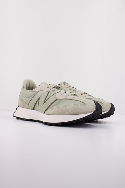 NEW BALANCE U SWC en color SWC  (2)