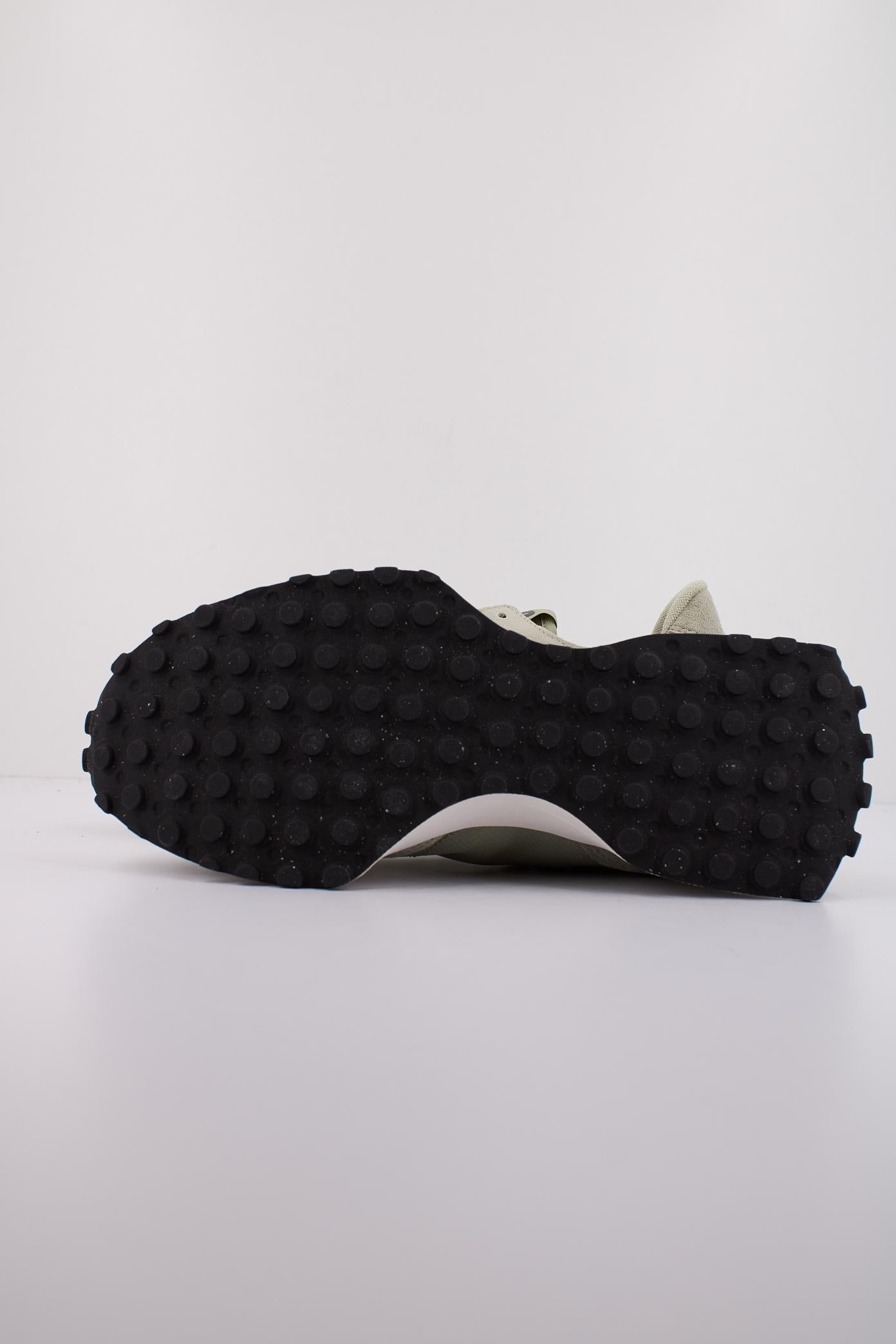 NEW BALANCE U SWC en color SWC  (5)